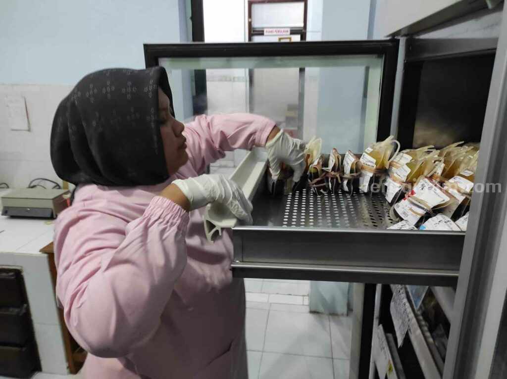 Foto Berita Jatim