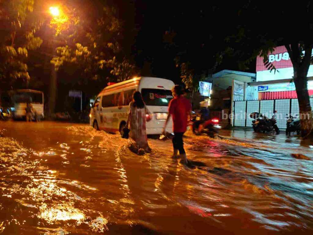 Foto Berita Jatim
