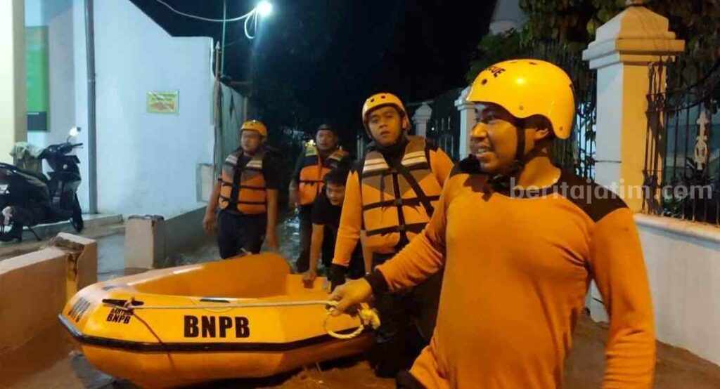 Foto Berita Jatim