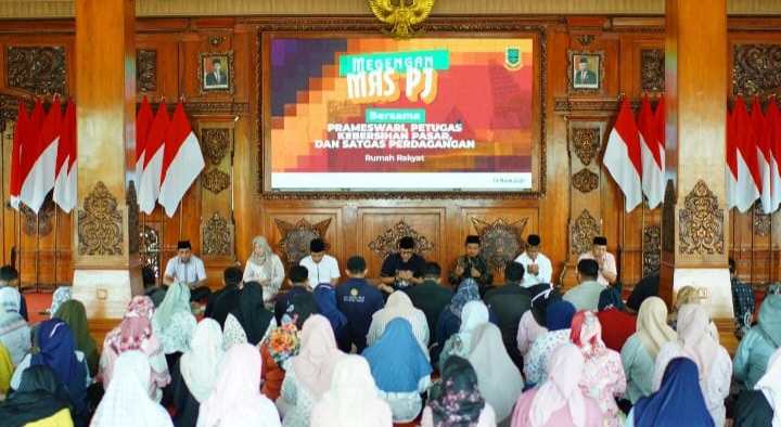 Foto Berita Jatim