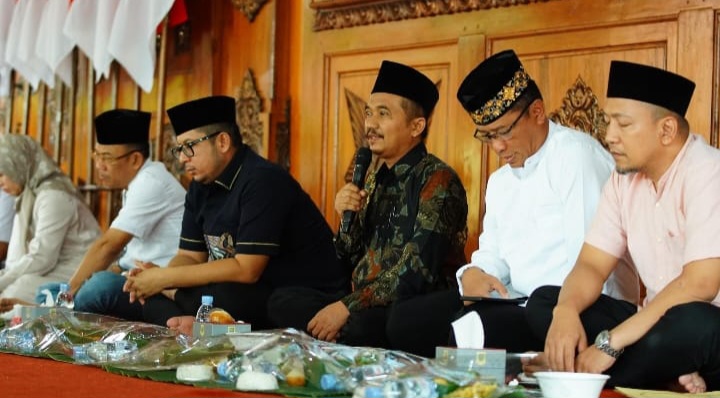 Foto Berita Jatim