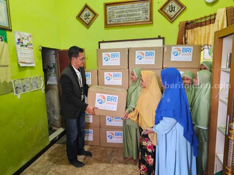 Foto Berita Jatim