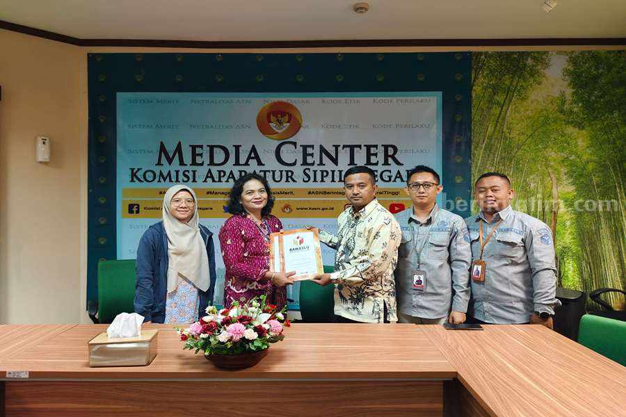 Foto Berita Jatim