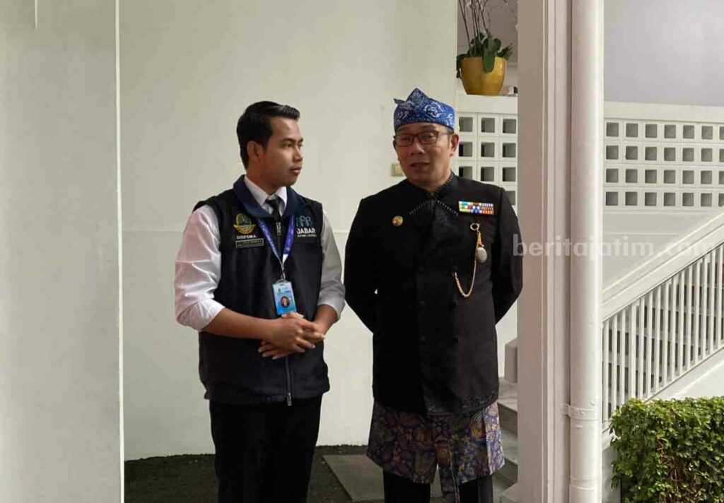 Foto Berita Jatim