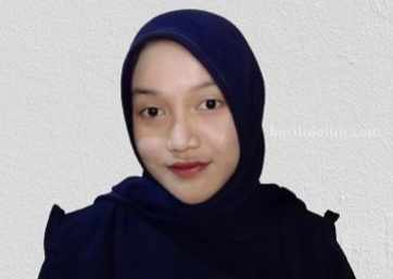 Foto Berita Jatim