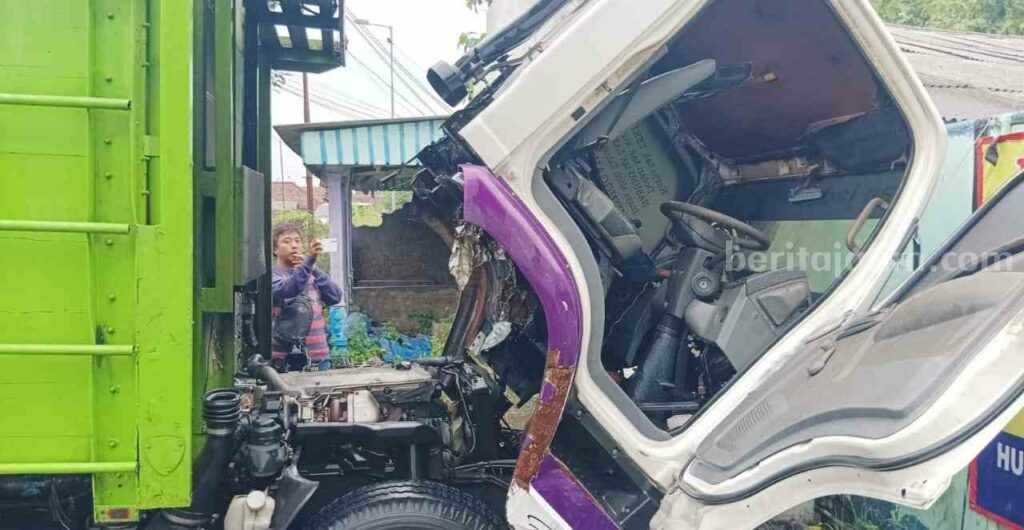 Foto Berita Jatim