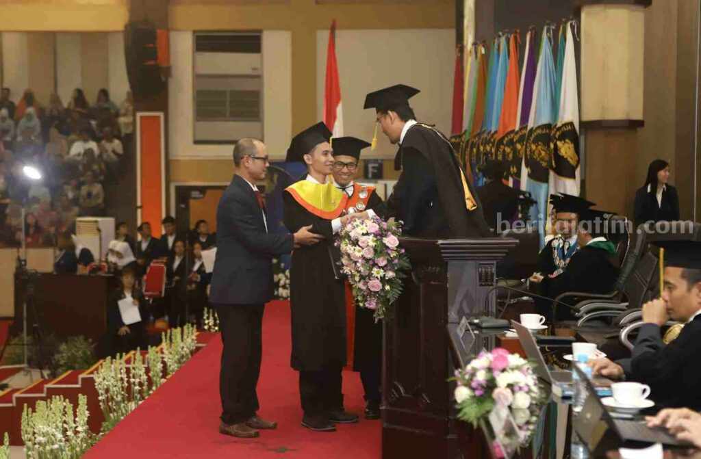 Foto Berita Jatim