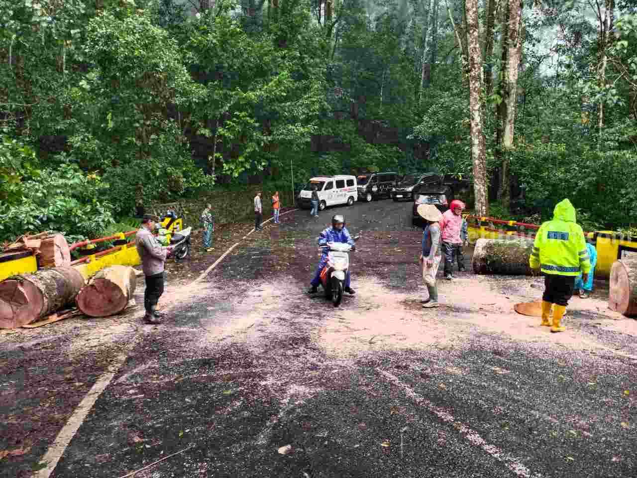 Foto Berita Jatim