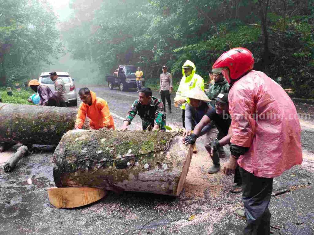 Foto Berita Jatim