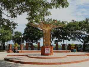 Foto Berita Jatim