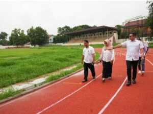 Foto Berita Jatim