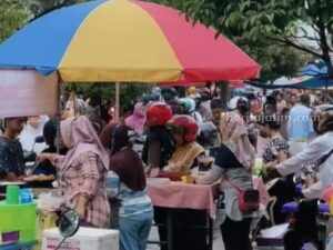 Foto Berita Jatim