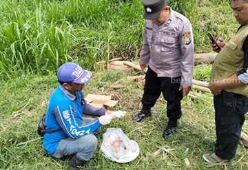 Foto Berita Jatim