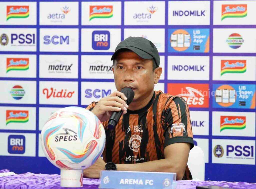 Foto Berita Jatim