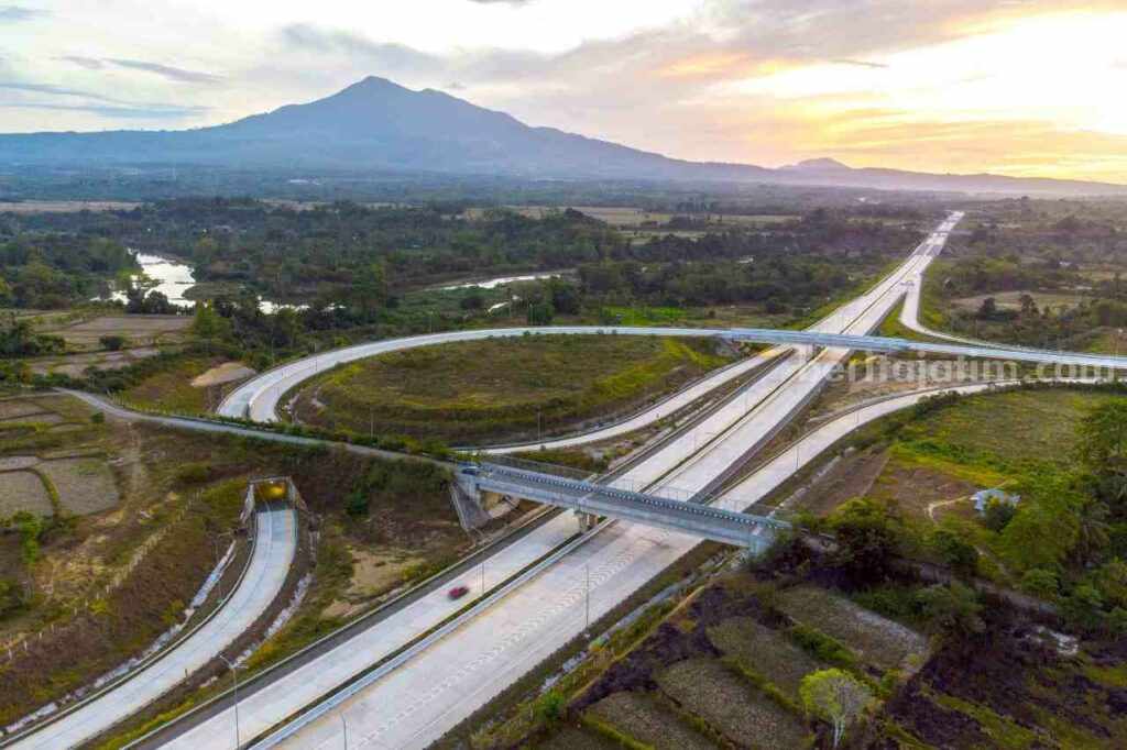 Foto Berita Jatim
