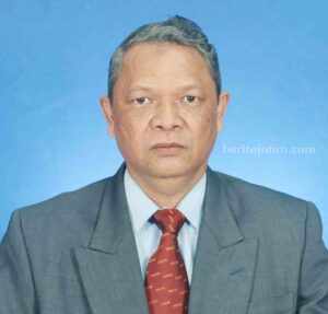 Foto Berita Jatim