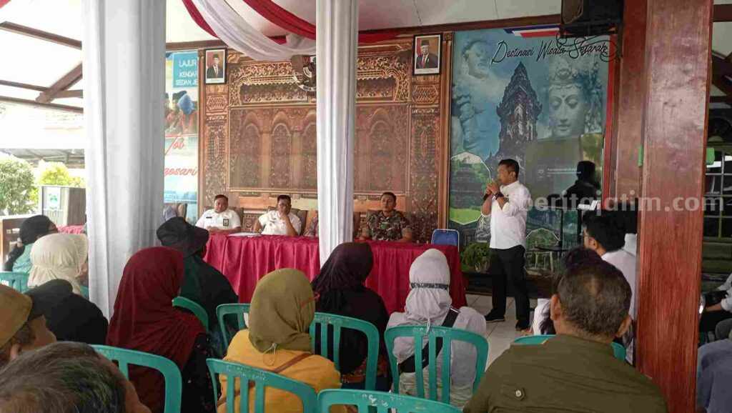 Foto Berita Jatim