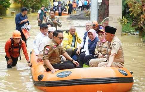 Foto Berita Jatim