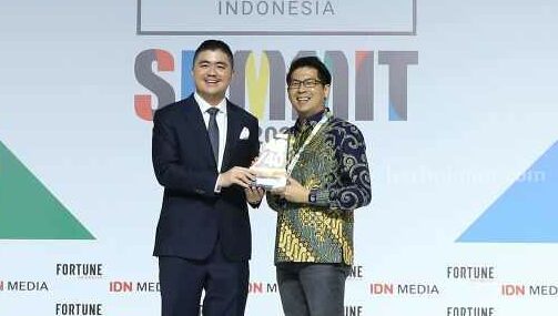 Foto Berita Jatim