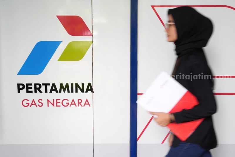 Foto Berita Jatim