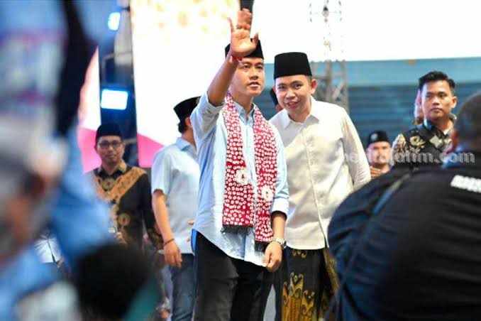 Foto Berita Jatim