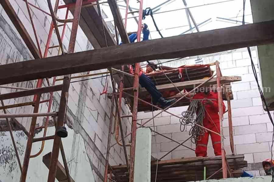 Foto Berita Jatim