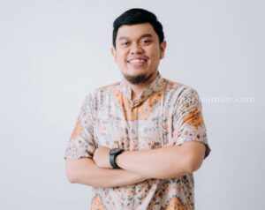Foto Berita Jatim