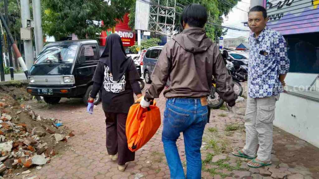 Foto Berita Jatim