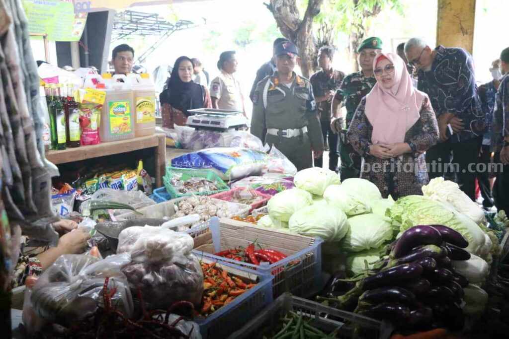 Foto Berita Jatim