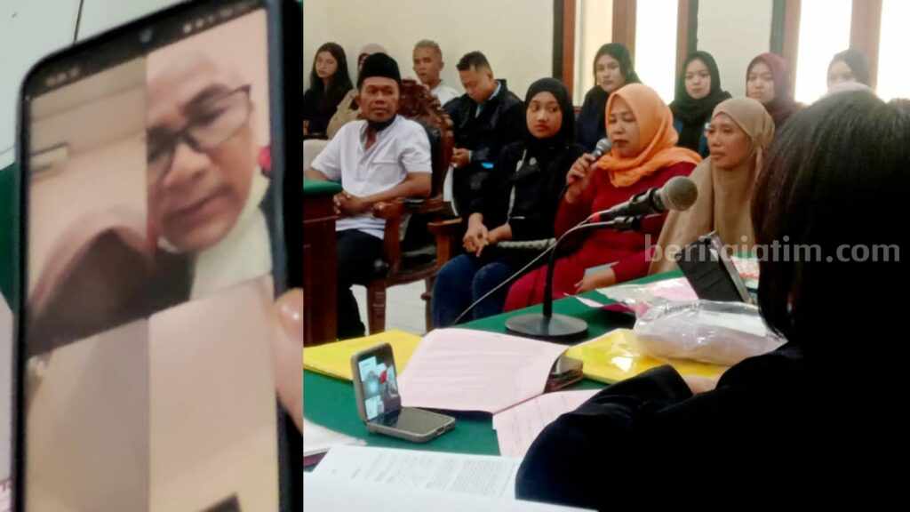 Foto Berita Jatim