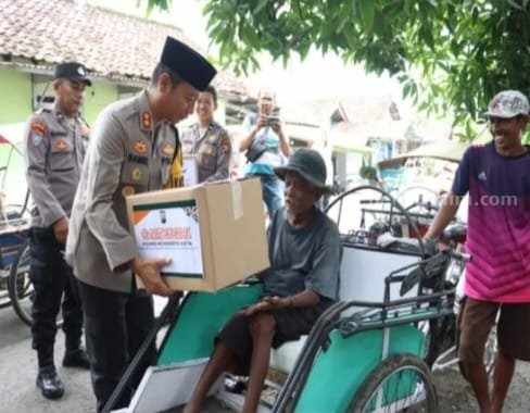 Foto Berita Jatim