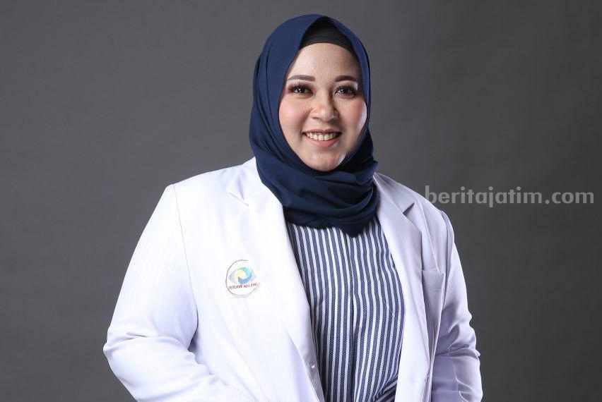 Foto Berita Jatim