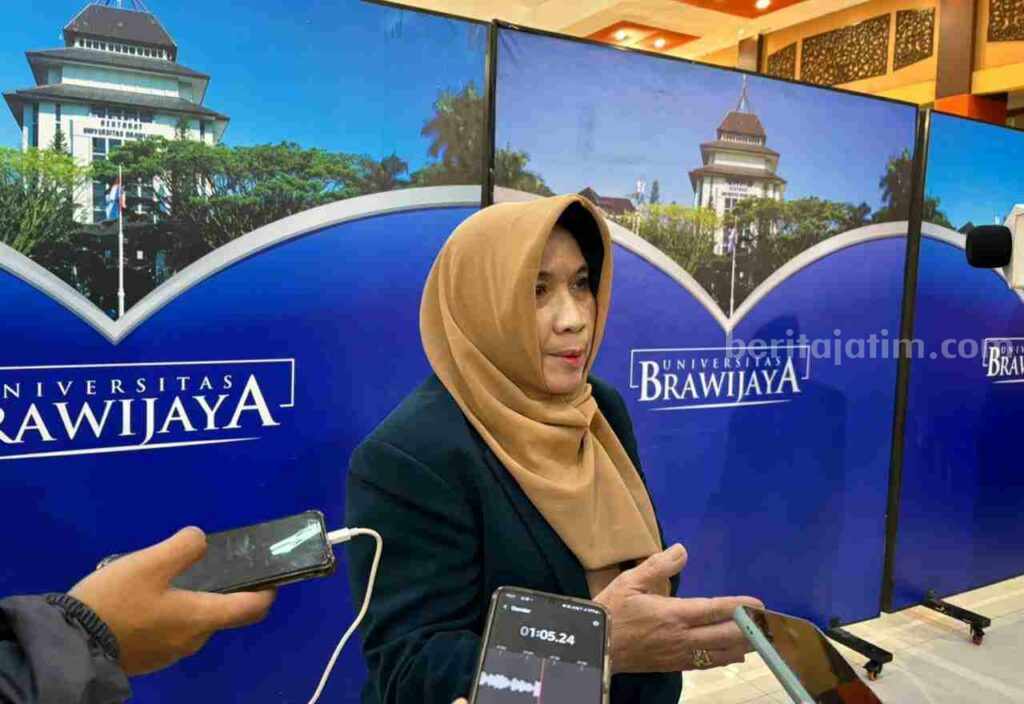 Foto Berita Jatim