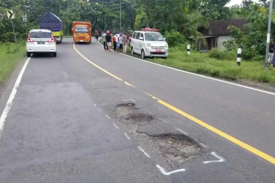 Foto Berita Jatim