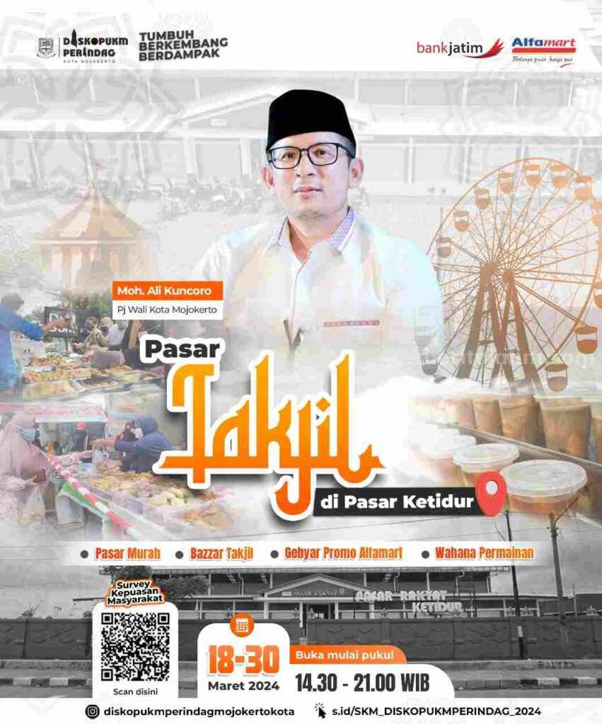 Foto Berita Jatim