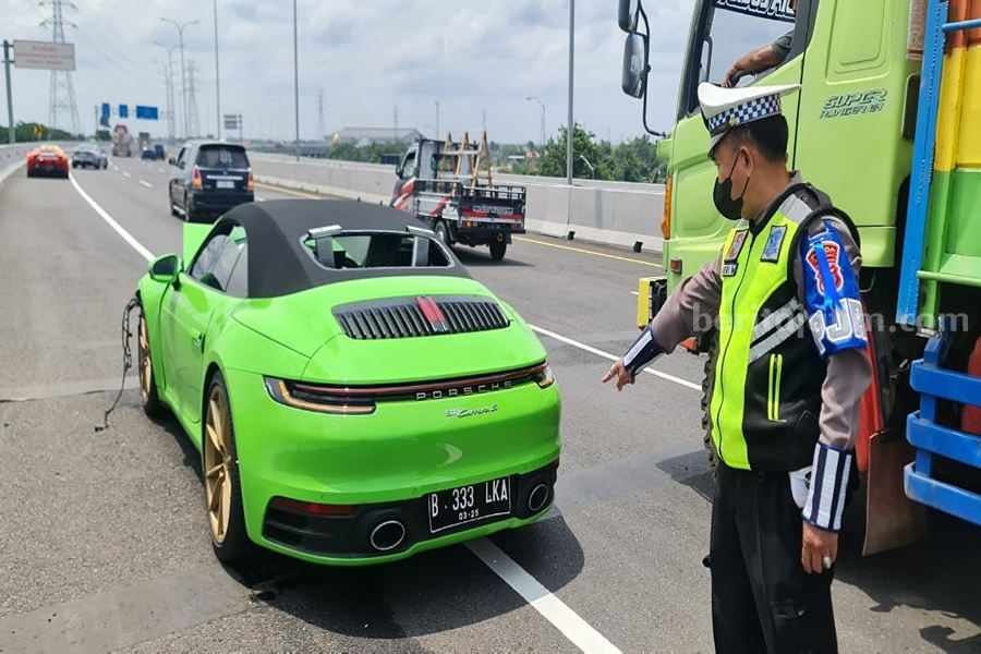 Foto Berita Jatim