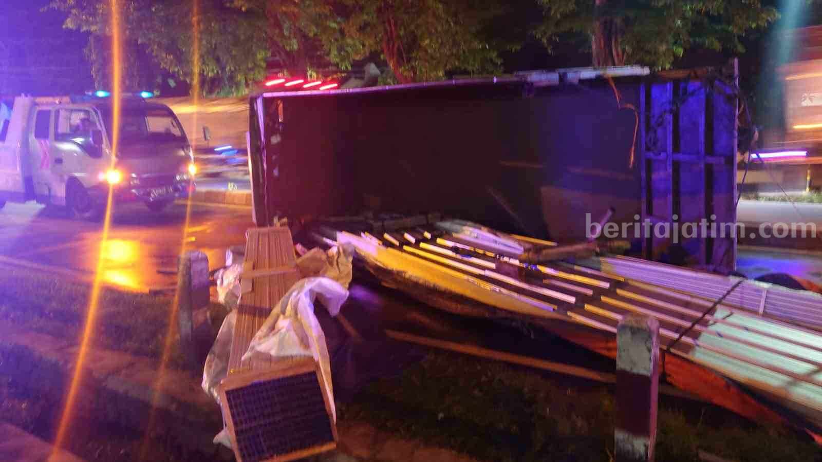 Foto Berita Jatim