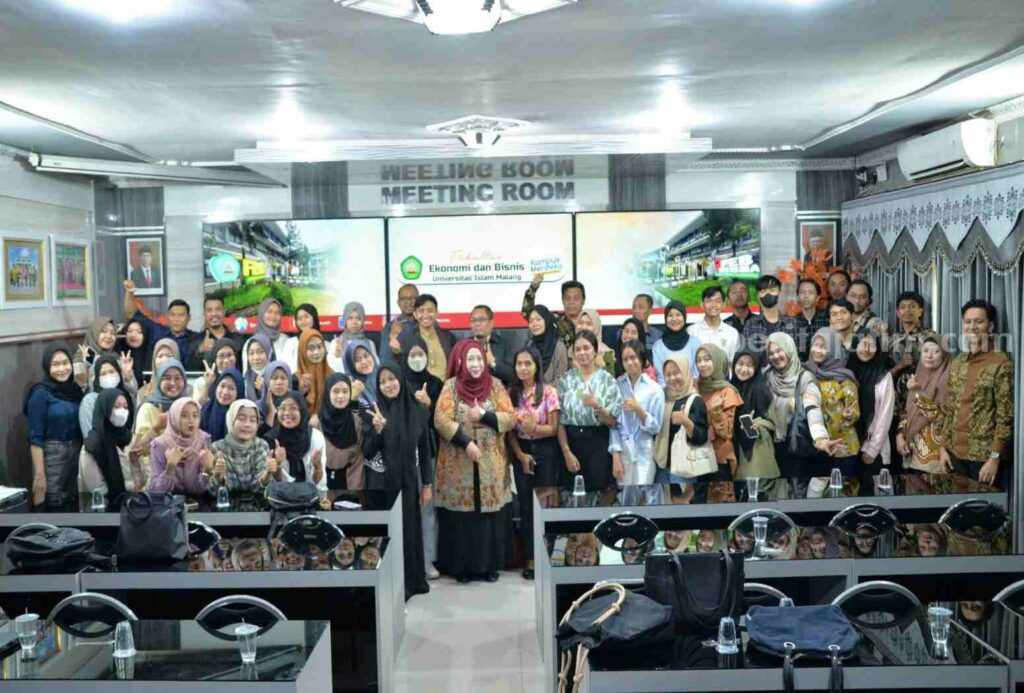 Foto Berita Jatim