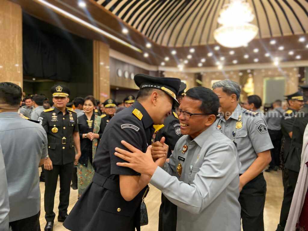 Foto Berita Jatim