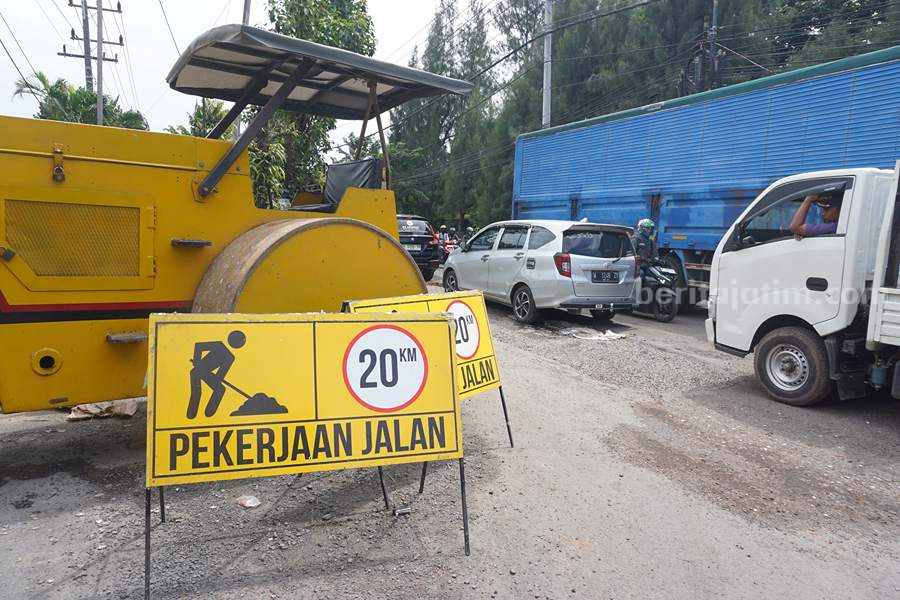 Foto Berita Jatim