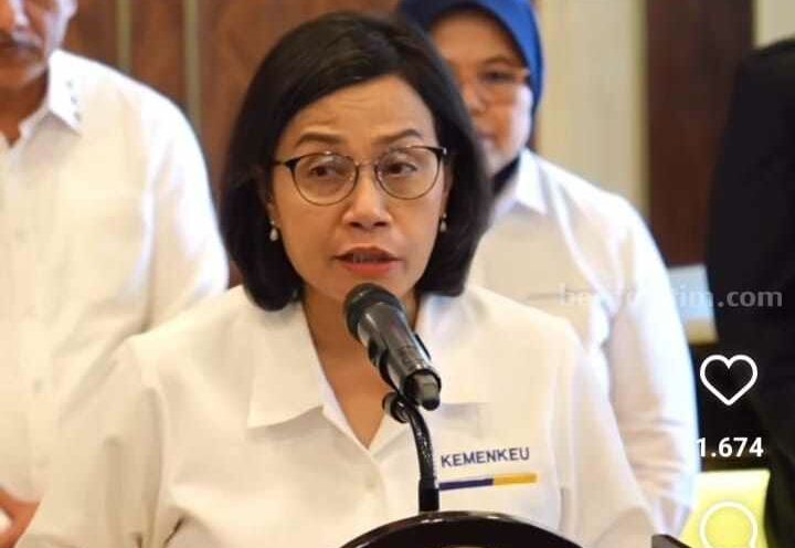 Foto Berita Jatim