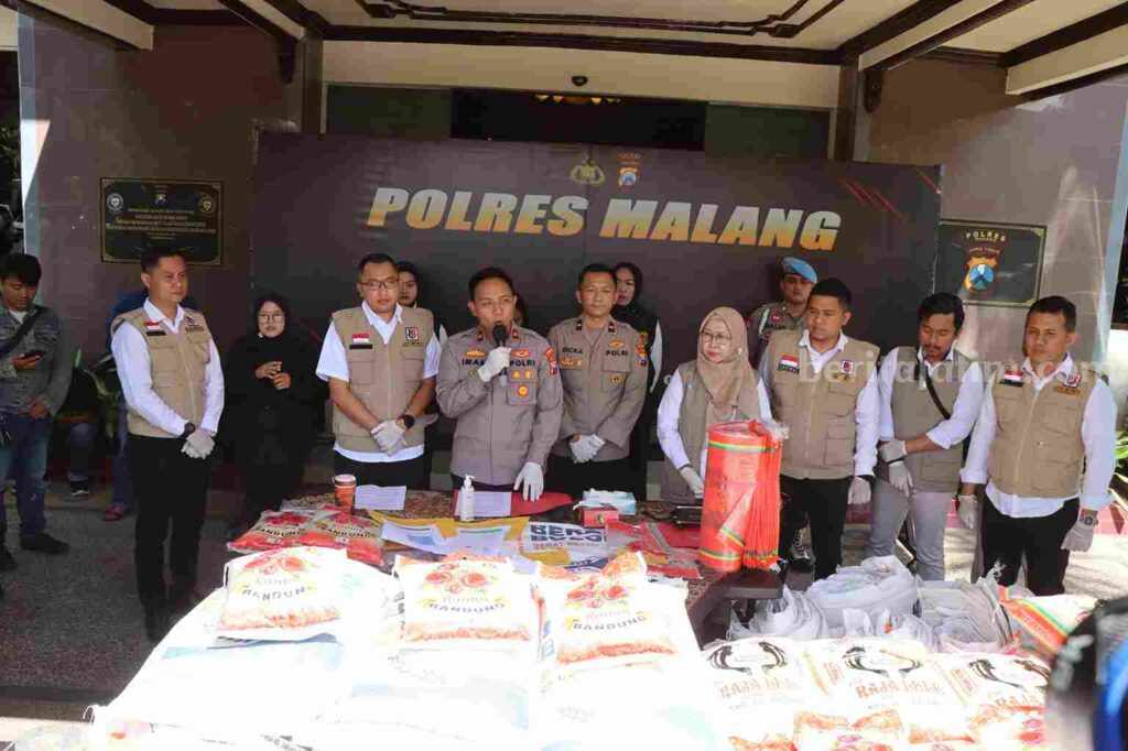 Foto Berita Jatim