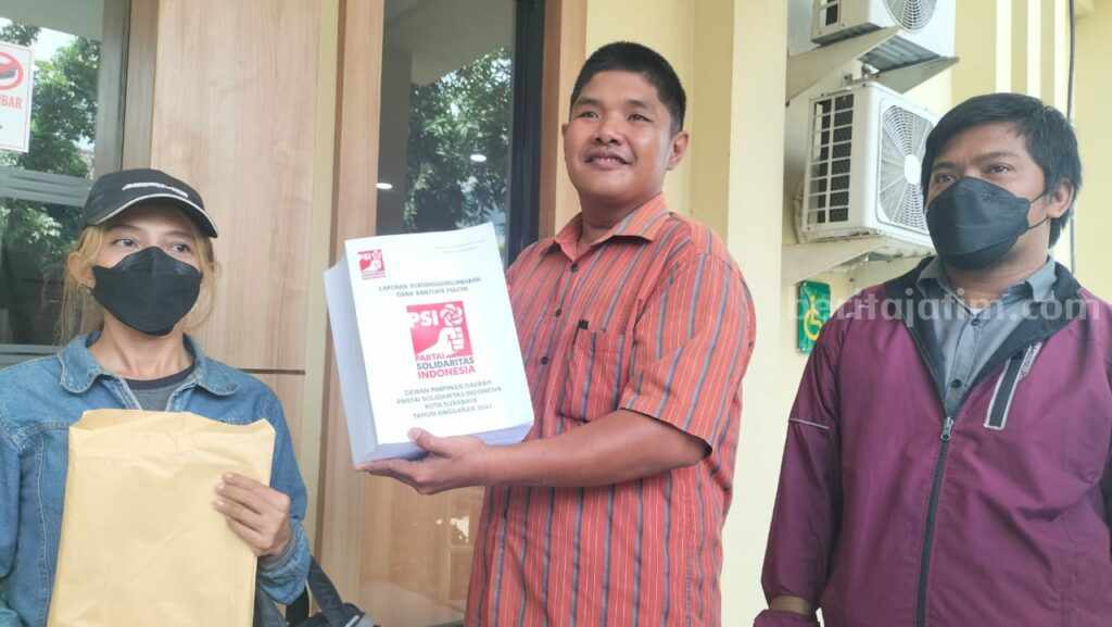 Foto Berita Jatim