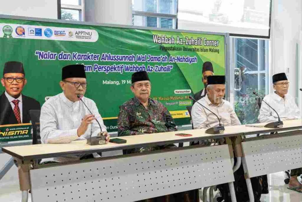 Foto Berita Jatim