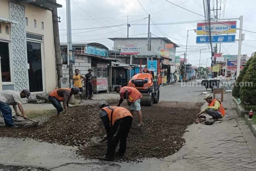 Foto Berita Jatim