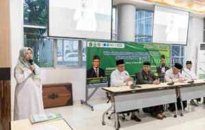 Foto Berita Jatim