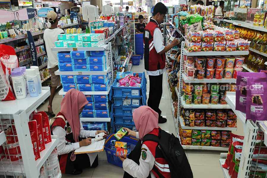 Foto Berita Jatim