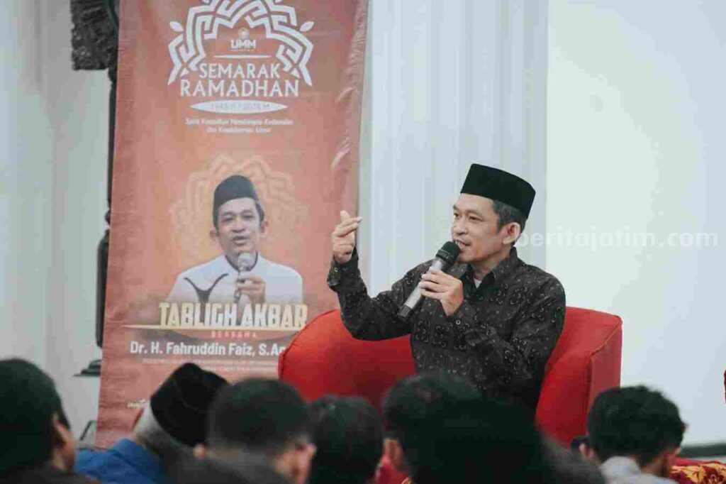 Foto Berita Jatim