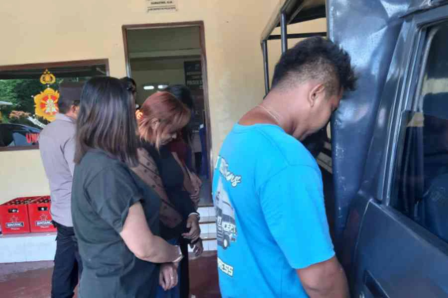 THM Buka, SE Bupati Ngawi Soal Bulan Ramadhan Masih Diabaikan Foto Berita Jatim