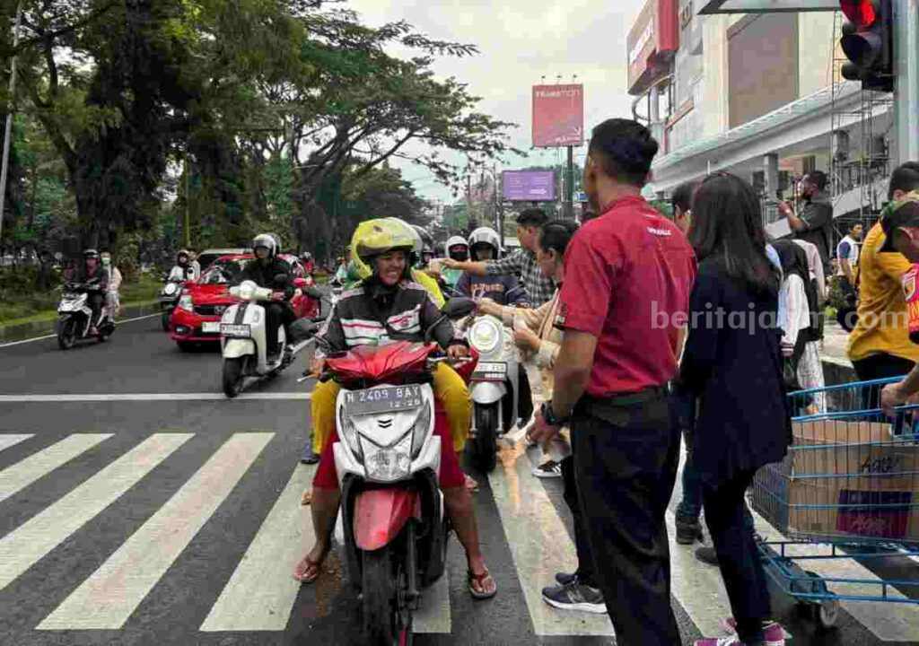 Foto Berita Jatim